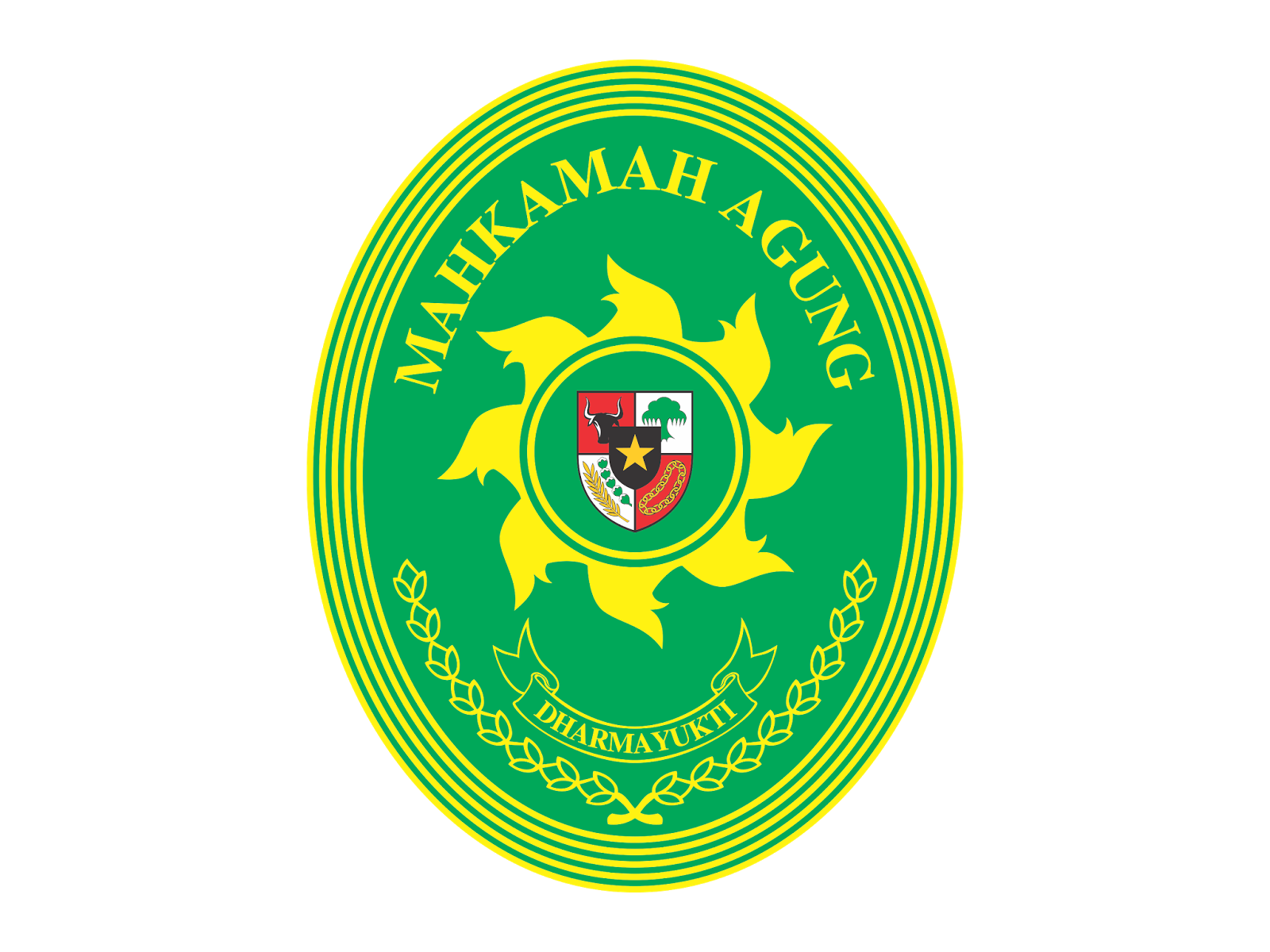 Ilmu Hukum