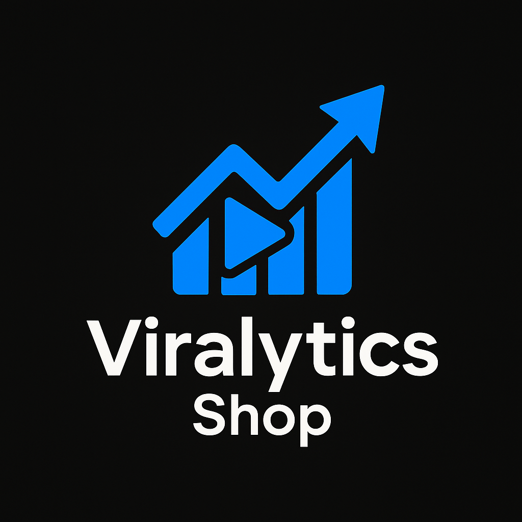 Logo Perpustakaan